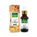 Salvia Camphor Oil (Cinnamonutn camphora) 100% Natural Pure Undiluted Uncut Carrier Oil 30ml with Dropper Camphor 30ml with dropper
