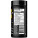 MuscleTech Testosterone Booster for Men MuscleTech AlphaTest Tribulus Terrestris for Men Max-Strength ATP & Test Booster for Men Boost Free Testosterone and Enhance ATP Levels 90 Capsules -package varies - Buy Online on GoSupps.com