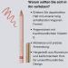 NL Beauty No. 03 Passion Lipliner - Long-Lasting Vitamin E-Enriched Lip Contour Pencil | Too Nude to Be True - 1.5g - Buy Online on GoSupps.com