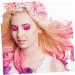 Didiseaon 10 Pairs halloween extra long false eyelashes lashes 3d eyelashes curly Fake Eyelashes set Miss - Buy Online on GoSupps.com