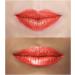 Lipstains Gold Coral - Long-Lasting Coral Lipstain - 1 Count - Buy Online on GoSupps.com