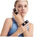 Joint Sleeve Thumb Brace & Finger Splint Support | Fixed Splint for Finger Fractures - International Shipping - Buy Online on GoSupps.com