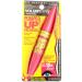 Maybelline Volume Express Pumped Up Colossal Washable Mascara Washable - Glam Black - 0.33 fl. oz