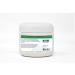 Bianca Rosa Extra Strength Bilberry Leaf 4:1 Extract Cream (2 oz ZIN: 514095) - 2 Pack - Buy Online on GoSupps.com