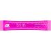 Trim Stick Kiwi Strawberry Beverage - 30 ct. | Low-Calorie 60 Servings | Perfect Gift Idea - Buy Online on GoSupps.com