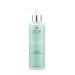 ZOE Skincare - Natural GOAT MILK Face Wash - Hydrating Sensitive Skin and Dry Skin Face Cleanser - Vitamin E & ALOE VERA Face Wash - Gentle Daily Face Wash - Cruelty & Fragrance Free Organic Skincare