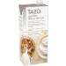 Tazo Chai Latte Concentrate 32-Ounce Boxes (Pack of 3) - Buy Online on GoSupps.com