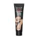 Revlon ColorStay Full Cover Foundation for Imperfections - Make-up Complexion - Optimal Coverage and Matte Finish - Resists to Any Tests - Second Skin Effect - 30 ml - N210 Sand Beige