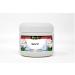 Noni 5:1 Salve (2 oz ZIN: 520941)