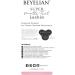 BEYELIAN Style 221 Lash Extensions - Buy Online on GoSupps.com