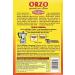 Buy 3x Crastan Orzo Moka Coffee - Instant Soluble Barley Grain Coffee 500g | International Shipping Available - Buy Online on GoSupps.com