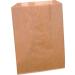 Impact Products 25025088 Sanitary Liners 7.5 x 3 x 10 Moisture Resistant - 500/Ct - Buy Online on GoSupps.com
