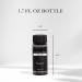 Buy Aroma360 Pro Pod 50ML - Luxury Essential Diffuser Oil | Aromatherapy Scent with Lemon Ocean Bergamot & Jasmine - Ideal for Home & Travel - Buy Online on GoSupps.com