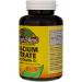 Nature's Blend Calcium Citrate with D3 100 Tablets - Essential Bone Health Support - Buy Online on GoSupps.com