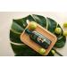 Dabur Amla Hair Oil 100ml by Dabur - Buy Online on GoSupps.com