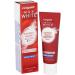 Colgate - Max White Expert White Cool Mint Toothpaste - 75 ml - Buy Online on GoSupps.com