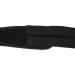 Atyhao Hernia Belts - Mild Compression Skin-Friendly Ergonomic Support Band with Gel Cushion for Daily Activities - Prevent Recurring Hernia - Buy Online on GoSupps.com