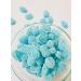 Nature Connect Mint Candy 400 gms |Mint Flavoured Candy_Packing May Vary - Buy Online on GoSupps.com