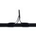 Shakespeare Cedar Canyon Premier Fly Rod 9' - 5/6wt - 4pc | New Model - Buy Online on GoSupps.com