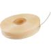 Buy WooBamboo! All Natural Silk Dental Floss Zero Waste 66ft Mint-Flavored Floss (Pack of 2) | Eco-Friendly Dental Care - Buy Online on GoSupps.com