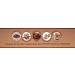 Lindt Les Pyr n ens L'Original Milk Chocolates Ballotin - 219 g Pack of 2 - Buy Online on GoSupps.com