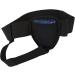 Best Inguinal Hernia Belts for Men & Women | Adjustable Support Binder with Gel Care Padding | Ideal for Post-Op & Injury Recovery - Buy Online on GoSupps.com