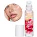 CHAKAE Lip Plumper Oil - Moisturizing Lip Gloss - Makeup Supplies for Women and Girls - Buy Online on GoSupps.com