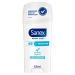 SANEX - Derma Care Protector 48 h D odorant Stick 65ml fra cheur longue dur e contre la transpiration et les mauvaises odeurs respecte la peau ne contient pas d alcool*