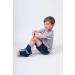 Comfy Splints: Pediatric Comfy Boot Orthosis for Optimal Support | International Shipping Available - Buy Online on GoSupps.com