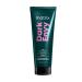 Matrix Dark Envy Toning Hair Mask | For Red Undertones in Dark Brown or Black Hair | Cool Glossy Finish| Color Depositing | Salon Hair Mask | Packaging May Vary | 6.8 Fl. Oz.