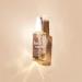 Lady Suite Intimate Serum with Tremella Mushroom Extract - 2 fl oz | Clean Non-Toxic Intimate Skin Care - Buy Online on GoSupps.com
