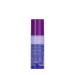 Fanola No Yellow Care 2-Phase Potion - Bi-Phase Leave-In Conditioner 150ml | Best for Blonde Hair - International Shipping Available - Buy Online on GoSupps.com
