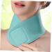 minkissy Neck Moisturizing Mask Gel Scarf - Buy Online on GoSupps.com