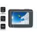 FitStill 6 PCS Screen Protector for GoPro Hero 8 Black - Ultra Clear Tempered Glass + Lens Protector - 2 Packs - Buy Online on GoSupps.com
