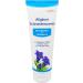 Allg uer Chapped Skin Cream 125 ml - Soothing Moisturizer for Dry Skin | Buy Internationally - Buy Online on GoSupps.com