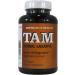 American Health Tam Natural Herb Laxative 250 Tablets - 2 Pack - Buy Online on GoSupps.com