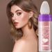 Loose Highlighter Powder | Face and Body Brightening Stick - Easy Apply Sparkly Shimmery Highlighter for Neck Chest Face Lips 03# - Buy Online on GoSupps.com