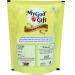 MYGODGIFT Organic Arjun ki Chaal Powder -Terminalia Arjuna - Double Filtered 100% Arjun Bark Fine Powder (Arjun ki Chaal Powder 100 GM) - Buy Online on GoSupps.com
