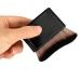 Molain Large Kabuki Self-Tanner Brush | Sunless Tanner & Makeup Brush for Body & Face | Ideal for Bronzer Primer & Shadow - Buy Online on GoSupps.com