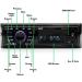 Pyle Marine Headunit Receiver Speaker Kit with Bluetooth & AM/FM Radio - PLMRKT46BK - Buy Online on GoSupps.com