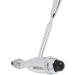 Lckiioy Zinc Alloy Percussion Hammer | Multifunctional Neurological Reflex Diagnosis & Massage Tool for Relaxation - Buy Online on GoSupps.com