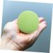 Magiclulu Massage Balls - Ultimate Muscle Roller & Wellness Device | Neck Back Foot Massager | Fascia & Peanut Ball for Pain Relief - Buy Online on GoSupps.com