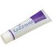 Kingfisher Toothpaste with Natural Fennel 100 ml - without Fluoride (Pack of 4)