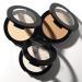 Revlon ColorStay Pressed Powder 8.4g - 840 Medium | Long-Lasting Formula - Buy Online on GoSupps.com