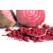 Antler Farms Organic New Zealand Beet Root Powder - 200g, 40 Servings | Raw, Vegan, Gluten Free | Natural Nitric Oxide Booster for Energy - Buy Online on GoSupps.com