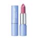 Pupa Milano Dreamscape Moisturizing Lip Balm 001 0.106 oz - Tinted Lip Balm for Soft Hydrated Lips - Lip Balm Moisturizer - Non-Sticky Finish