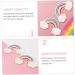Ipetboom 1pc Scrub Pad Makeup Brush Scrubber Washing Machine Cleaner Silicone Gasket Brush Cleaning Mat Face Brush Cleaner Silicone Cleaning Pad Beauty Tool Cleaner Silicone Brush Cleaner 17.8x11cm Assorted Color - Buy Online on GoSupps.com