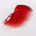 NOTO Botanics Organic Oscillate Multi-Benne Stain for Lips and Cheeks - Buy Online on GoSupps.com
