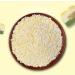 Dried Crushed Pineapple 3.5oz. Dried Pineapple Pineapple Crushed Pineapple Pineapple Dried Pineapple - Buy Online on GoSupps.com