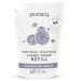 Puracy Foaming Hand Soap Refill, Gently Scented with Real Lavender & Vanilla, 98.6% Plant-Based, Sulfate-Free Natural Foam Hand Wash Refills, 48 Ounce Lavender & Vanilla 48 Fl Oz (Pack of 1)